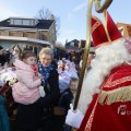 IMG_1406222