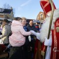 IMG_1406223