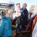 IMG_1406224