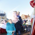 IMG_1406228