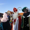 IMG_1406229