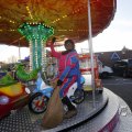 IMG_1406231