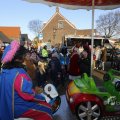 IMG_1406232