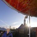 IMG_1406233