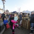 IMG_1406237