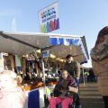 IMG_1406246