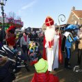 IMG_1406247