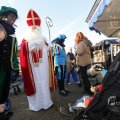 IMG_1406250