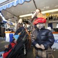 IMG_1406251