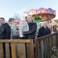 IMG_1406257
