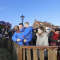 IMG_1406259