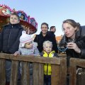 IMG_1406263