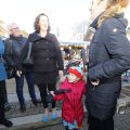 IMG_1406264