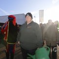 IMG_1406266