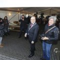 IMG_1406267