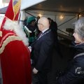 IMG_1406268