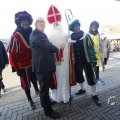 IMG_1406270