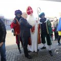 IMG_1406271