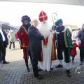 IMG_1406272