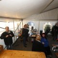 IMG_1406293