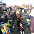 IMG_1406335