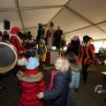 IMG_1406342