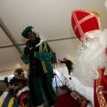 IMG_1406343