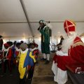 IMG_1406347