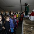IMG_1406348