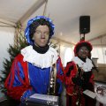 IMG_1406352
