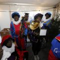 IMG_1406357
