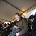 IMG_1406360
