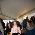 IMG_1406362
