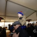 IMG_1406368