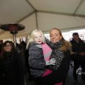 IMG_1406370