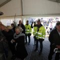 IMG_1406374
