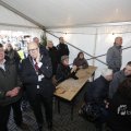 IMG_1406375