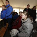 IMG_1406380