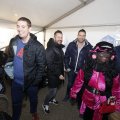 IMG_1406382