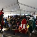 IMG_1406397