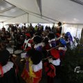IMG_1406402