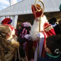 IMG_1406454