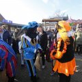 IMG_1406459