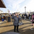IMG_1406509