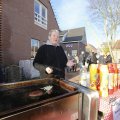 IMG_1406518