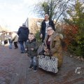 IMG_1406519