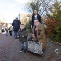 IMG_1406520