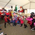 IMG_1406892