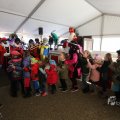 IMG_1406894