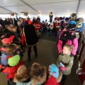 IMG_1406900